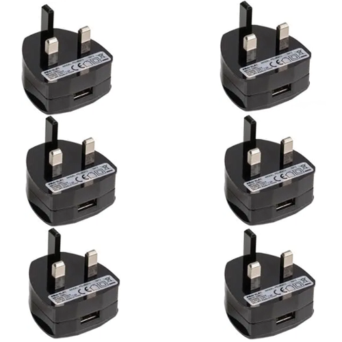 Motorola T92 Six Pack - Waterproof Walkie Talkie H20