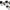Motorola Walkie Talkie T82 Extreme - Ten Pack