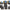Motorola Walkie Talkie T82 Extreme - Ten Pack