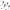 Swatcom Multicom Wireless Handsfree Kommunikations-Kit – Viererpack