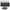 Kenwood UHF DMR Digital Two Way Radio - NX-1300DE3 Six Pack