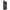 Telo TE300K Two Way Radio PTTi / POC Network 3G /4G Radio