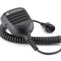Motorola Serie DM3000 - DM4000 RMN5052A Standard Kompakt-Lautsprechermikrofon