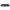 Motorola Wave Evolve 4G LTE Handheld Device - Top with buttons