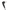 Ten Pack x10 D Shaped Earpiece with Inline PTT For Motorola XT420 & XT460 & R2 & DP1400