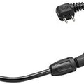 Peltor Dynamisches, wasserdichtes Mikrofon für CH-5 Gehörschutz-Headset mit hoher Dämpfung - MT73/1
