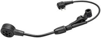 Peltor Dynamisches, wasserdichtes Mikrofon für CH-5 Gehörschutz-Headset mit hoher Dämpfung - MT73/1