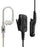 Motorola R7A R7 Series 2-Wire IMPRES Survelliance Kit, with Audio Translucent Tube - PMLN8342A