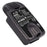 3M Peltor Oplaadbare Li-Ion batterij voor WS LiteCom Pro III Ex headset