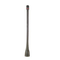 ICOM IC-F4002 UHF Replacement Antenna FA-SC57U