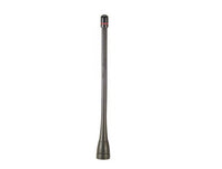 ICOM IC-F4002 UHF Replacement Antenna FA-SC57U