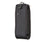 Peter Jones Soft Leather Case with D-Rings and Belt Clip For Motorola DP4400/e