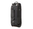 Peter Jones Soft Leather Case with D-Rings and Belt Clip For Motorola DP4400/e