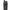 Kirisun DP405s Digital Licence Free PMR446 Two Way Radio - Quad Pack