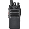 Kirisun DP405 Digital Portable Two Way Radio
