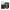 Mitex PMR446 Licence Free Two Way Radio - Twin Pack
