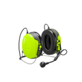 3M™ PELTOR™ CH-3 FLX2 Nekband FLX2 (geen PTT op oorschelp) - MT74H52B-110