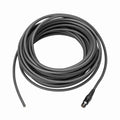 3M Peltor FLX2-210 10 Meter gerades Anschlusskabel