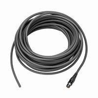 3M Peltor FLX2-210 10 Meter gerades Anschlusskabel