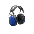 3M™ PELTOR™ CH-3 Kopfbügel-Headset, nur zum Hören, Atex HT52A-112-50