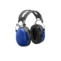 3M™ PELTOR™ CH-3 Kopfbügel-Headset, nur zum Hören, Atex HT52A-112-50