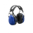 3M™ PELTOR™ CH-3 Listen Only Headband Headset, Atex HT52A-112-50