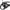 Motorola TLKR T60, T80 Extreme, T82, XT180, XT185 -  D Shape Earpiece with Inline PTT