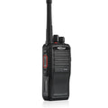 Kirisun DP485 Digital Portable Two Way Radio