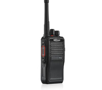 Kirisun DP485 Digital Portable Two Way Radio
