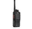 Kirisun DP485 Digital Portable Two Way Radio