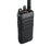 Motorola R7a Non-Keypad Portable Digital Two Way Radio - Quad Pack