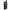 Motorola R7a Draagbare Digitale Portofoon zonder Toetsenbord - MOTOTRBO