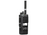 Motorola DP4600e Digital Portable Two Way Radio