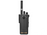 Motorola DP4601e Digital PortableTwo Way Radio