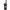 DP4601e Two Way Radio