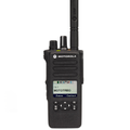 DP4601e Two Way Radio