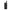 Motorola Wave PTX Two Way 4G Wifi Radio - TLK110