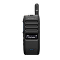 Motorola Wave PTX Two Way 4G Wifi Radio - TLK110
