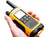 Motorola T80 Extreme Earearpiece