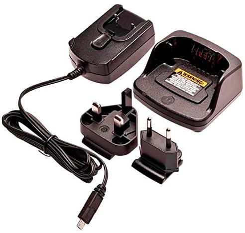 Motorola XT420 Walkie-Talkie Basic-Quad-Pack