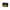 Motorola Body Worn Camera VT100