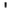 Motorola Body Worn Camera VT100