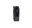 Motorola Body Worn Camera VT100