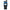 Motorola R7Ex Full-Keypad Atex Two Way Radio - MOTOTRBO
