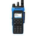 Motorola R7Ex Full-Keypad Atex Two Way Radio - MOTOTRBO