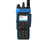 Motorola R7Ex Full-Keypad Atex Two Way Radio - MOTOTRBO