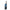 Motorola R7Ex Full-Keypad Atex Two Way Radio - MOTOTRBO