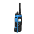 Motorola R7Ex Full-Keypad Atex Two Way Radio - MOTOTRBO