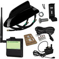 The Adventurer 4G/5G WiFi System For Motorhomes And Other Mobile Vehicles - ADVL050
