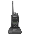 Kenwood VHF DMR Digital-Funkgerät - NX-3220E2